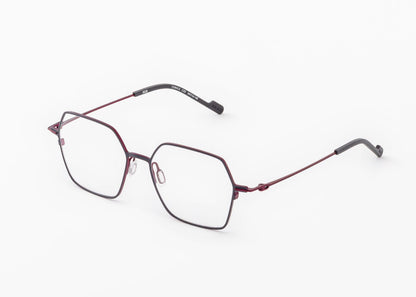 Tonale C02 Grey Purple