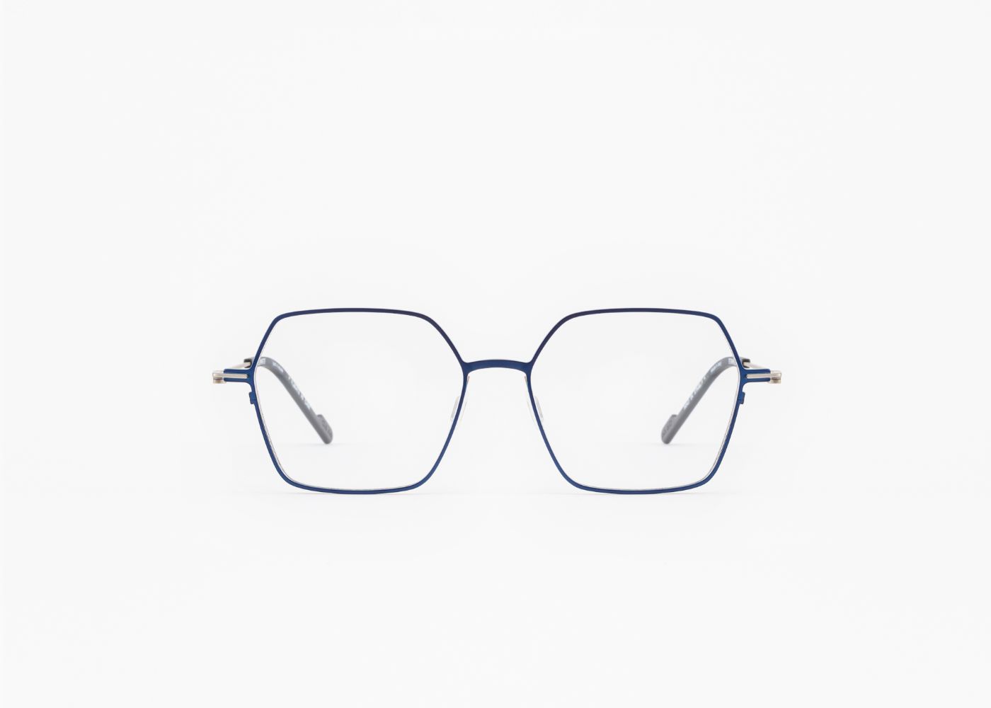 Tonale C03 Dark Blue Light Gold