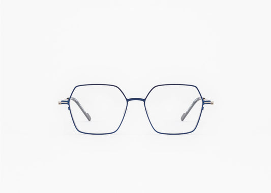 Tonale C03 Dark Blue Light Gold