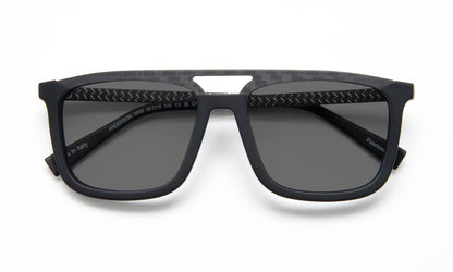 Anderson C0000 Carbon Black/Black