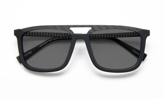 Anderson C0000 Carbon Black/Black