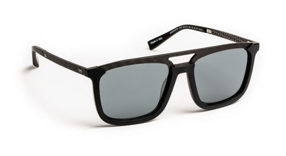 Anderson C0000 Carbon Black/Black