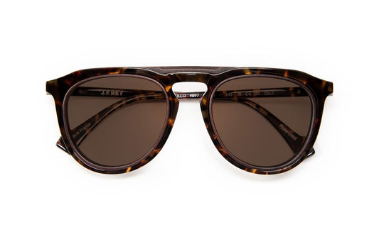 Apollo C9897 Tortoiseshell/Brown