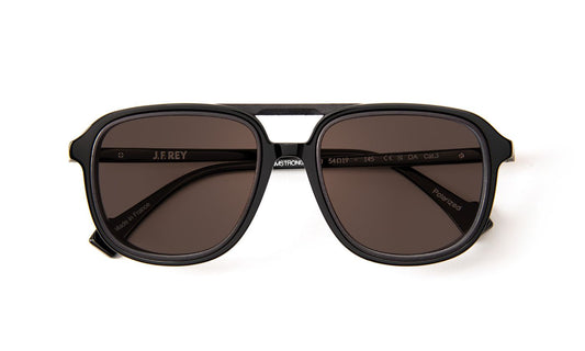 Armstrong C0000 Black