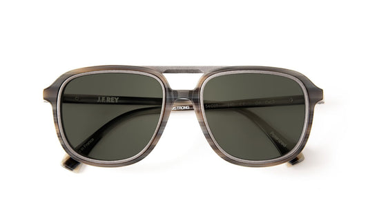 Armstrong C0802 Black Marble/Gray Vv