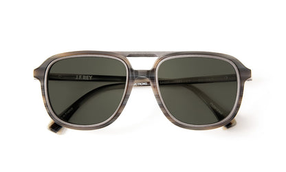Armstrong C0802 Black Marble/Gray Vv