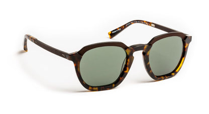 Artman C9898 Carbon Brown/Tortoiseshell Vv
