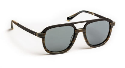 Austin C9800 Carbon Tortoiseshell/Black