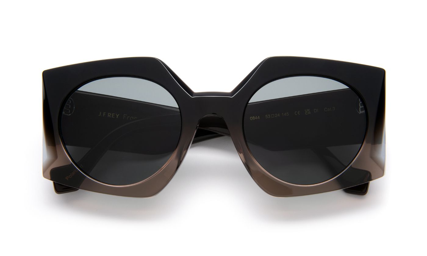 Bianca C0844 Black/Emerald