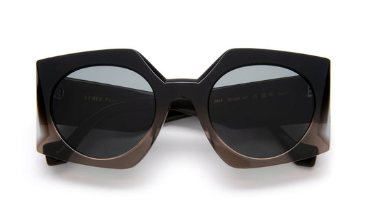 Bianca C0844 Black/Emerald