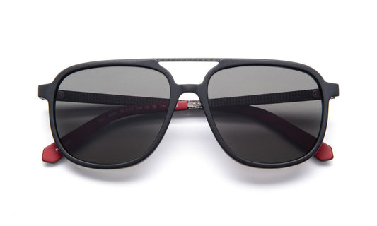 Bill C0008 Black