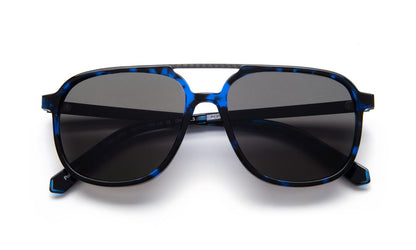 Bill C2928 Blue Camouflage