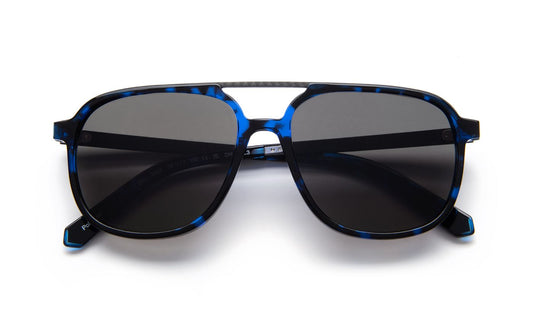 Bill C2928 Blue Camouflage