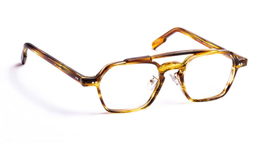 Bobby C9090 Tortoiseshell Light