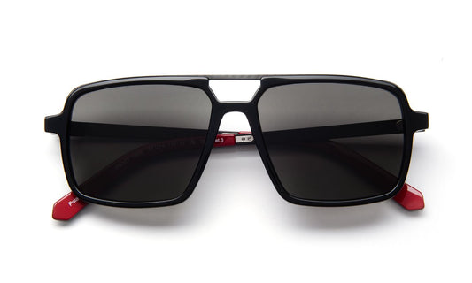 Brody C0000 Black