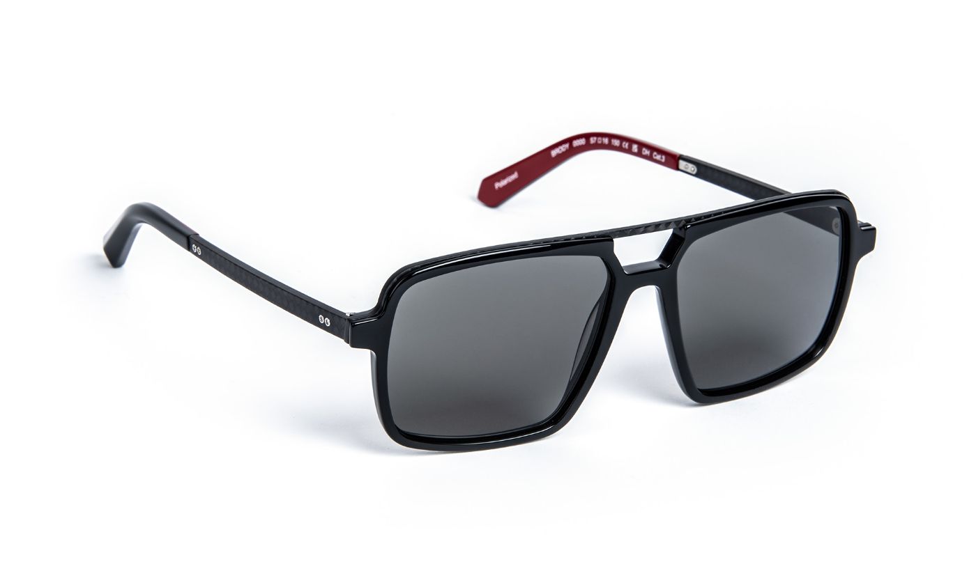 Brody C0000 Black