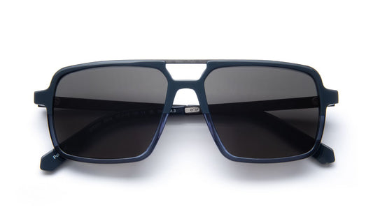 Brody C2828 Blue