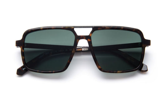 Brody C9800 Tortoiseshell Vv