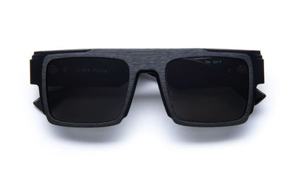 Bryan C0800 Black