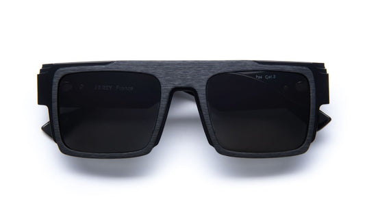 Bryan C0800 Black