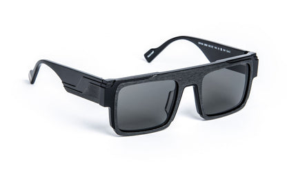 Bryan C0800 Black