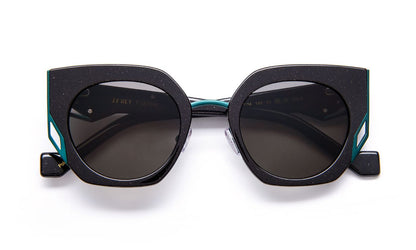 Brynn C0044 Black