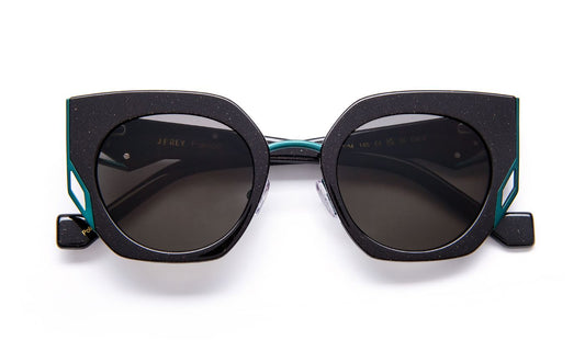 Brynn C0044 Black