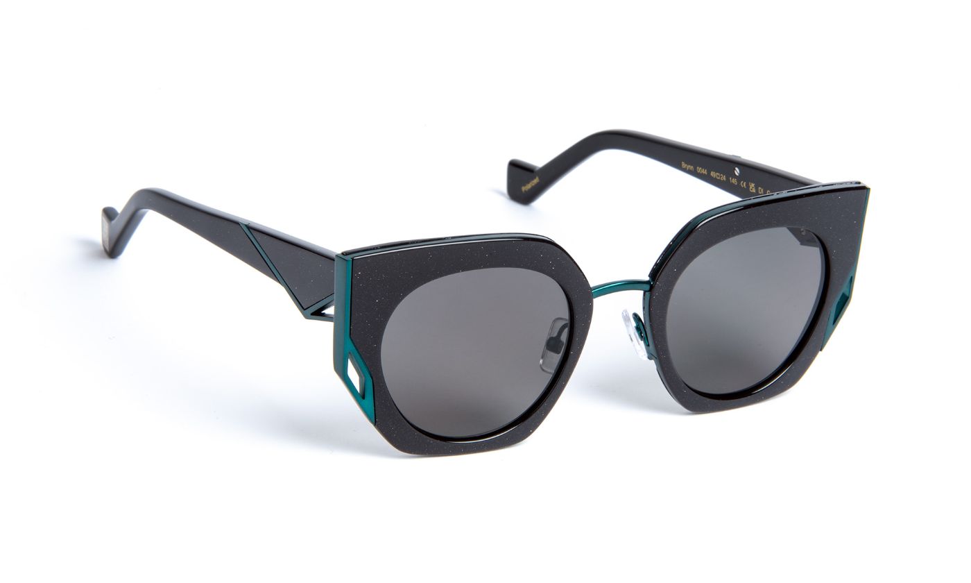 Brynn C0044 Black