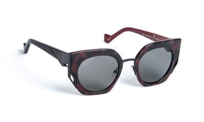Brynn C3600 Red Tortoiseshell