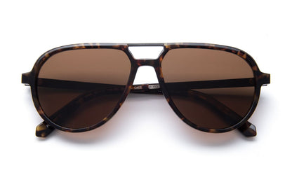 Burt C9898 Tortoiseshell