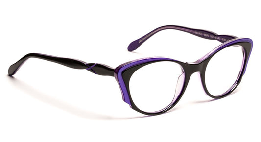 Eloge C0070 Purple Perle