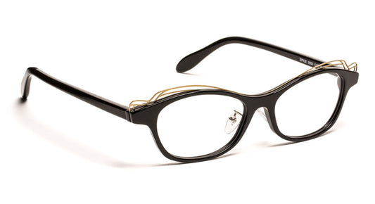 Epice C0050 Black/Gold Soft