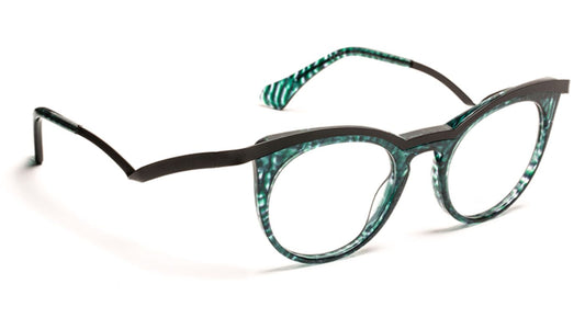 Extra C4000 Green/Black