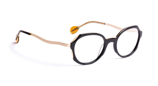 Gill C0055 Black/Gold