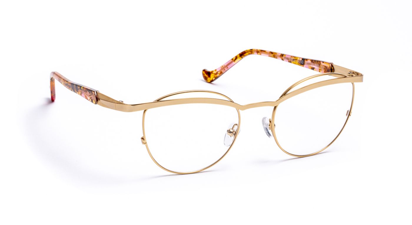 Kalipso C5050 Satin Gold