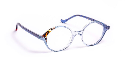 Maya C2090 Blue Gradient/Tortoiseshell