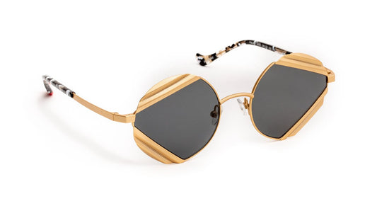 PALMA C5050 Satin Gold