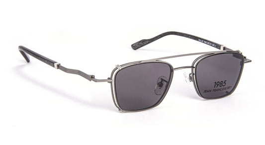 Dallas C0505 Ruthenium