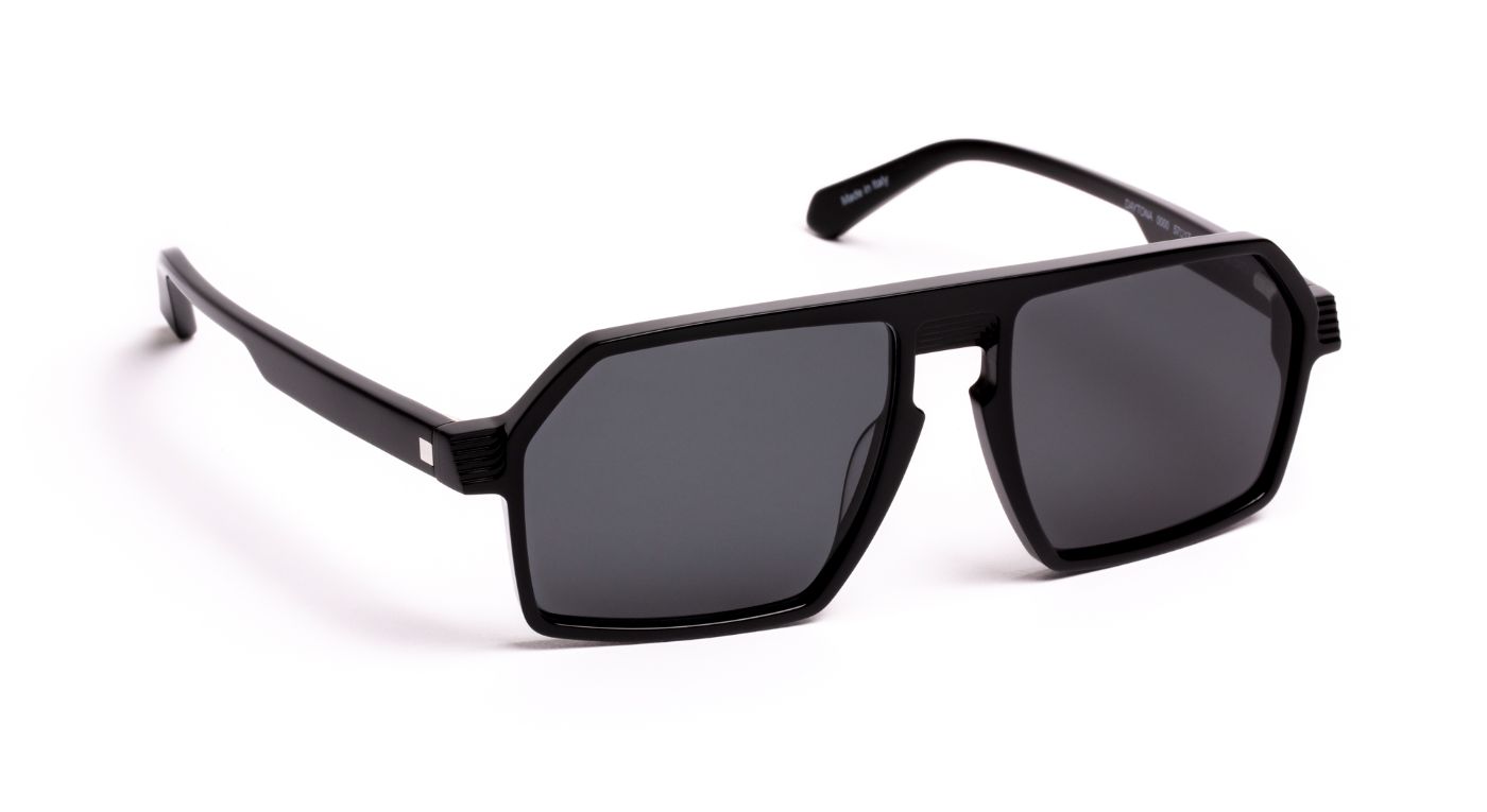 Daytona C0000 Black