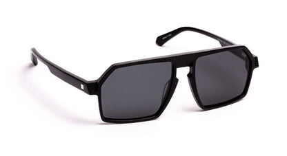 Daytona C0000 Black