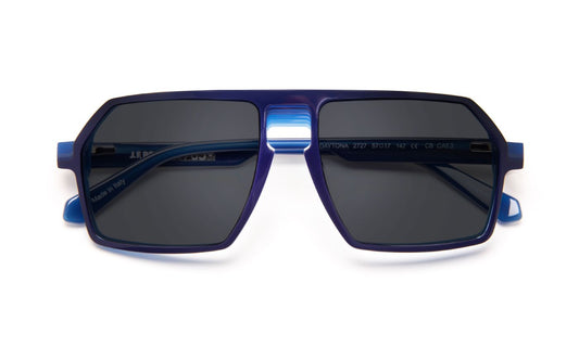 Daytona C2727 Navy Blue