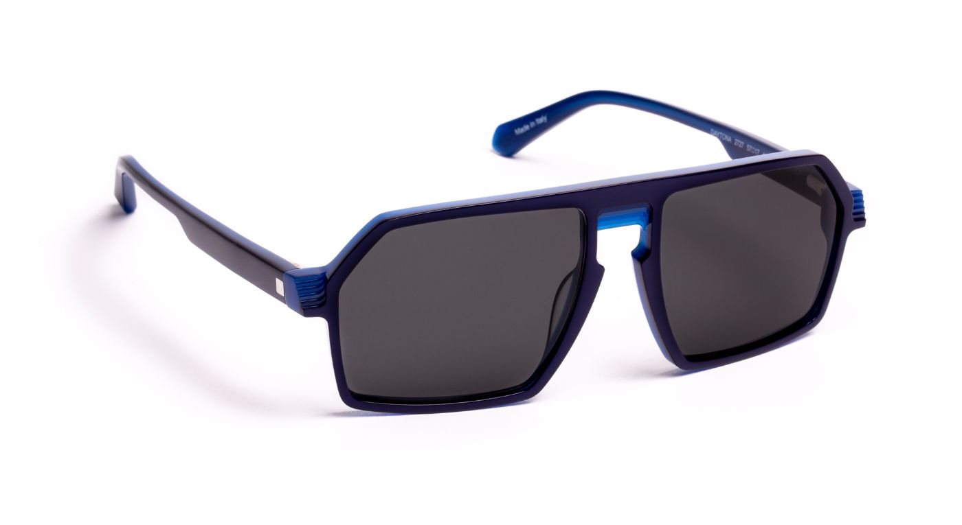 Daytona C2727 Navy Blue