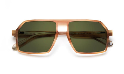 Daytona C9696 Horn Vv