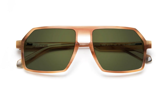 Daytona C9696 Horn Vv