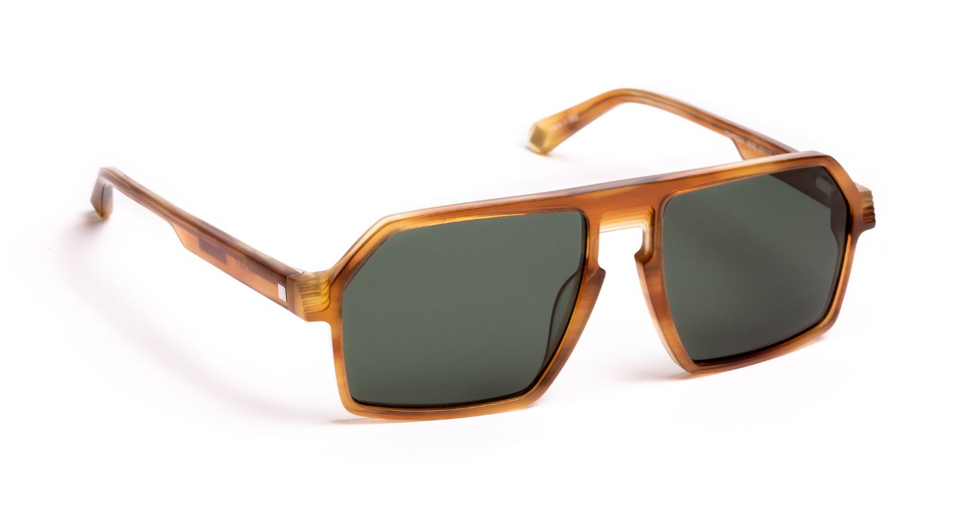 Daytona C9696 Horn Vv