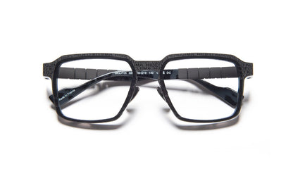 HKXJF05 C0202 Black/Gray