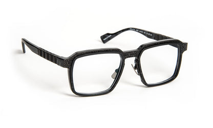 HKXJF05 C0202 Black/Gray