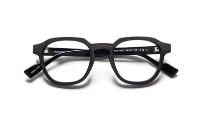 HKXJF06 C0000 Black Granit/Carbon