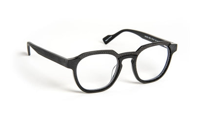 HKXJF06 C0000 Black Granit/Carbon