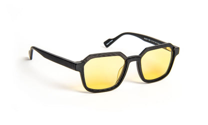 HKXJF07 C0000 Black/Carbon/Gaming